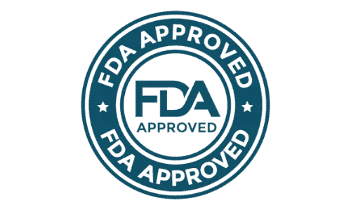 Peak BioBoost FDA Approved